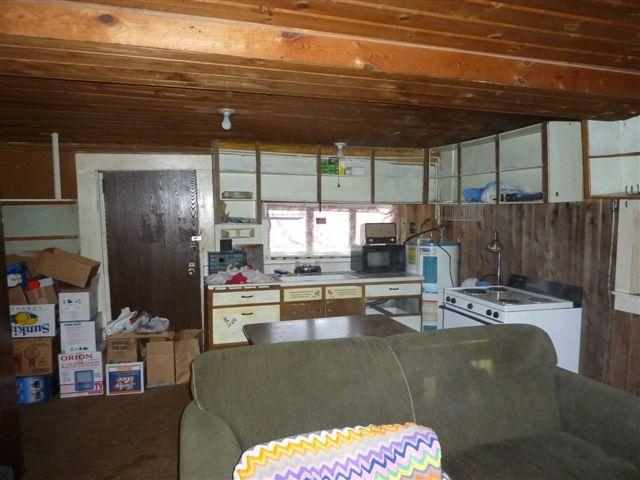 5704 E Chattaroy Rd - Photo 8