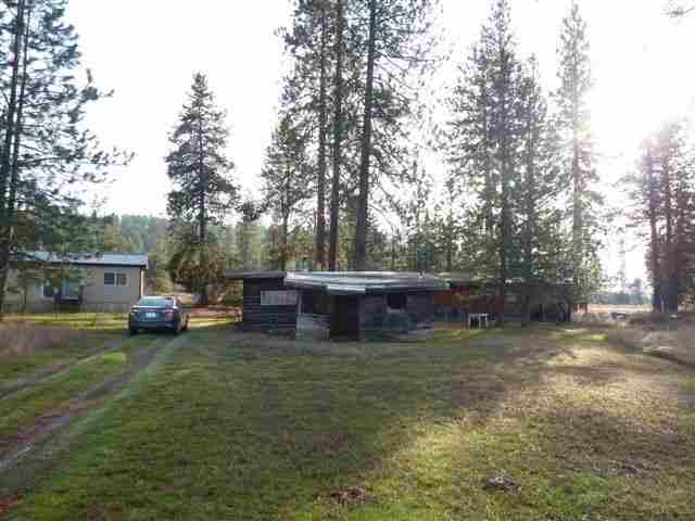 5704 E Chattaroy Rd - Photo 9