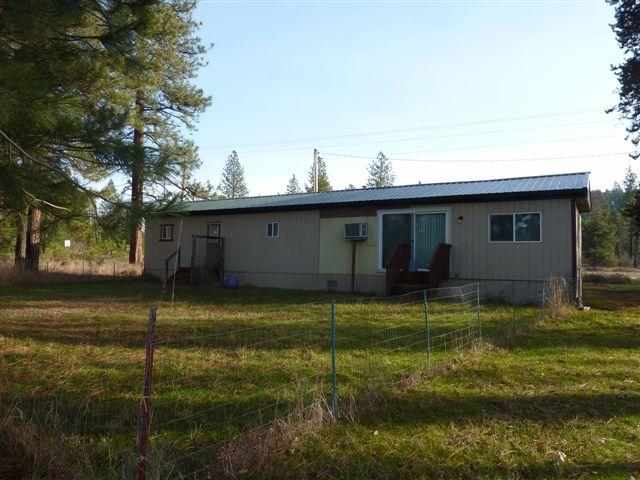 5704 E Chattaroy Rd - Photo 10