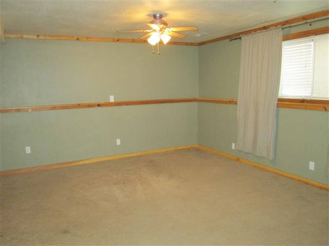 12805 E 31st Ave - Photo 12
