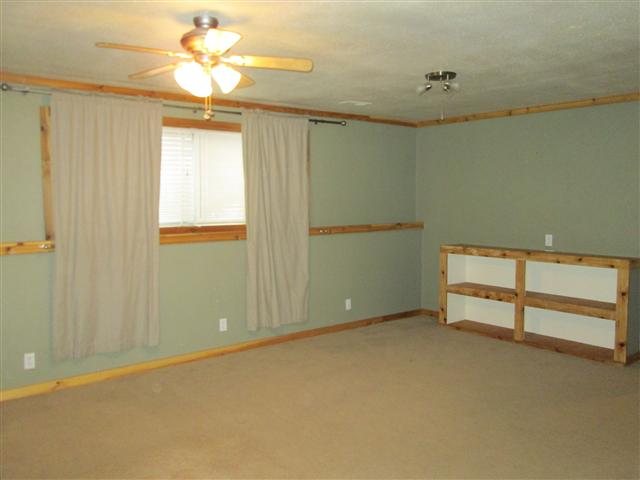 12805 E 31st Ave - Photo 13