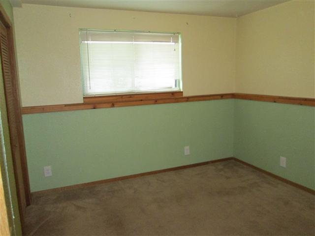 12805 E 31st Ave - Photo 15