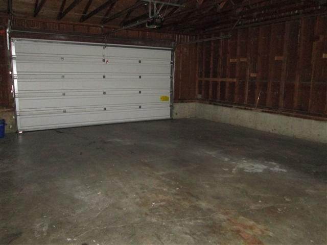 12805 E 31st Ave - Photo 16