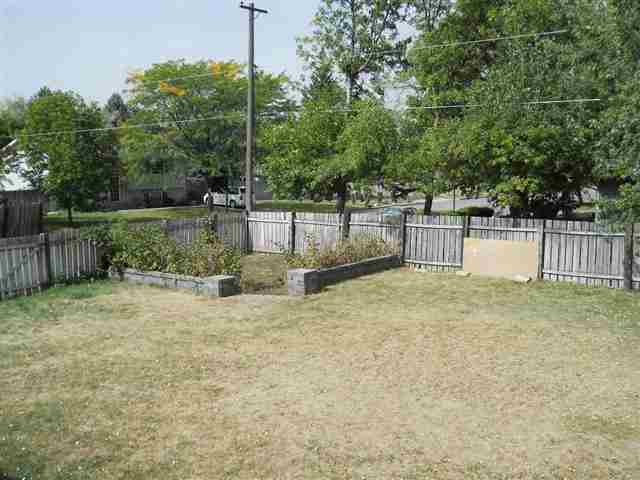 12805 E 31st Ave - Photo 17