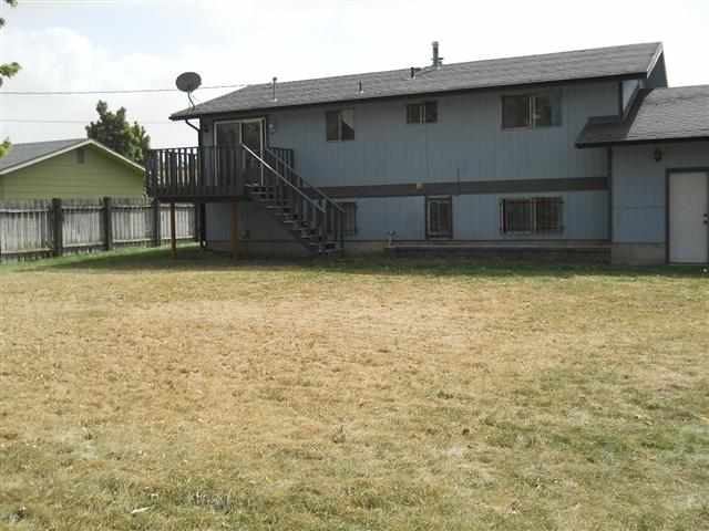 12805 E 31st Ave - Photo 19