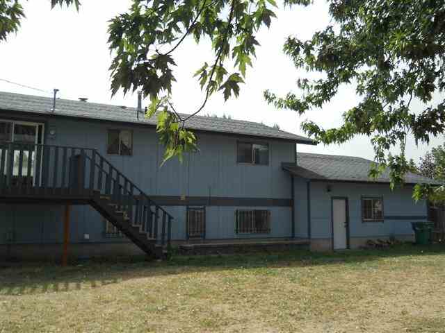 12805 E 31st Ave - Photo 20