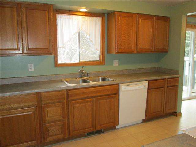 12805 E 31st Ave - Photo 5