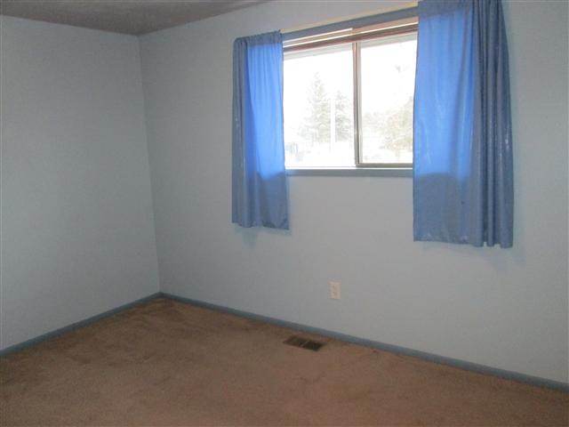 12805 E 31st Ave - Photo 9
