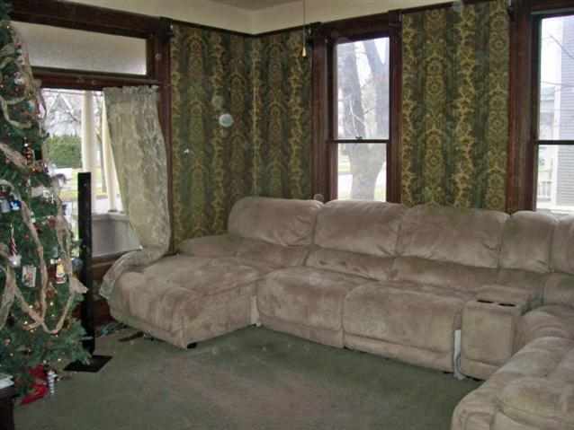 1017 E Mission Ave - Photo 6