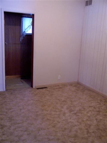28 S River St - Photo 11