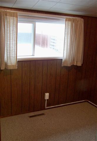 28 S River St - Photo 13