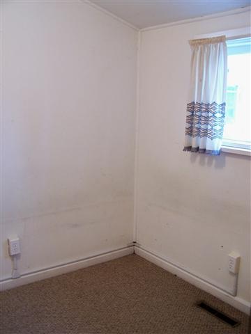 28 S River St - Photo 14
