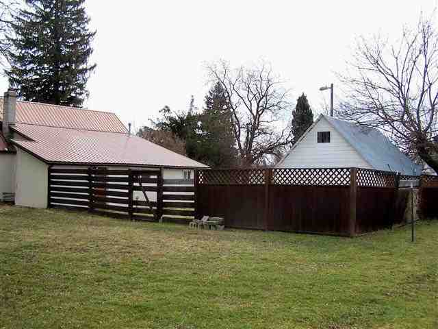 28 S River St - Photo 16