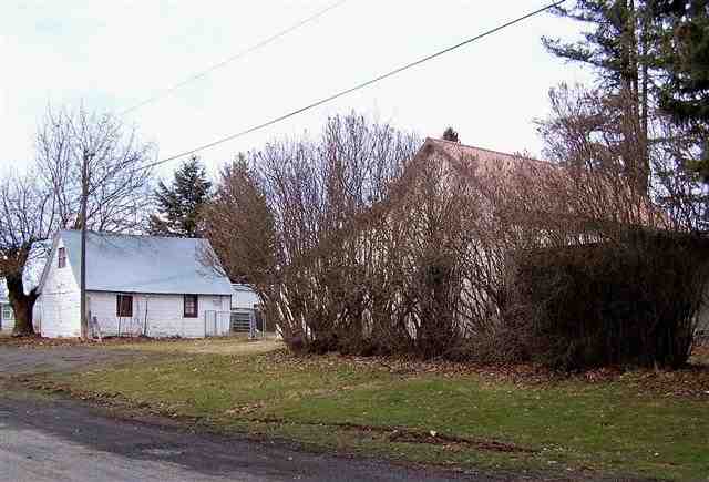 28 S River St - Photo 19