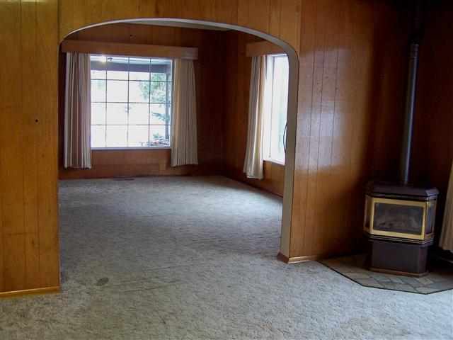 28 S River St - Photo 3