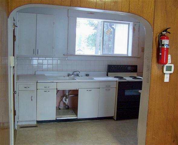 28 S River St - Photo 4