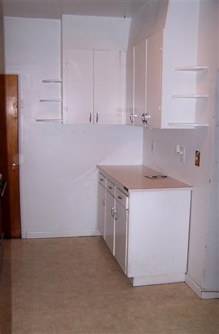 28 S River St - Photo 5