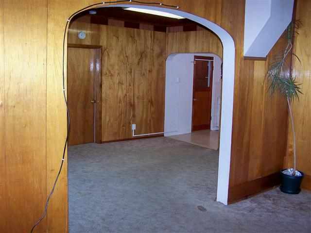 28 S River St - Photo 6