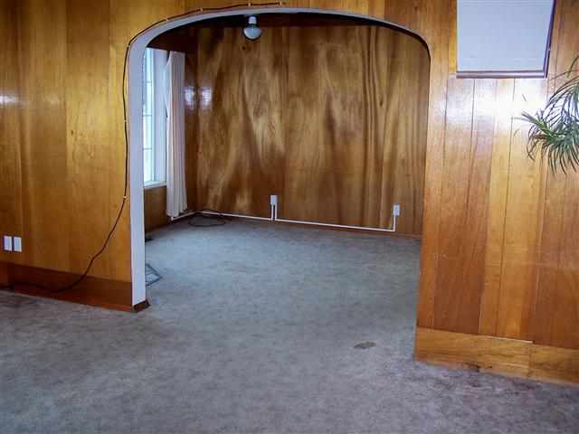 28 S River St - Photo 7