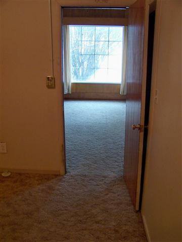 28 S River St - Photo 8