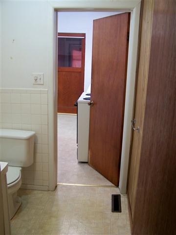 28 S River St - Photo 9