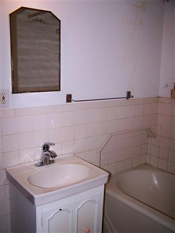 28 S River St - Photo 10