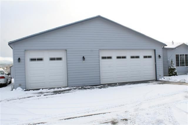 25212 E ROSEWOOD - Photo 11