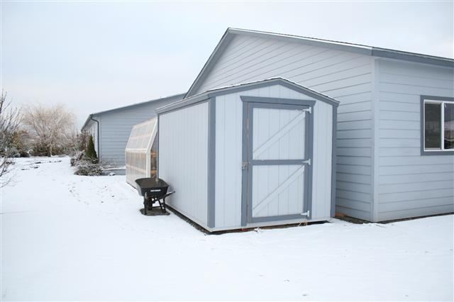 25212 E ROSEWOOD - Photo 17