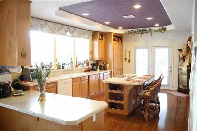 25212 E ROSEWOOD - Photo 3