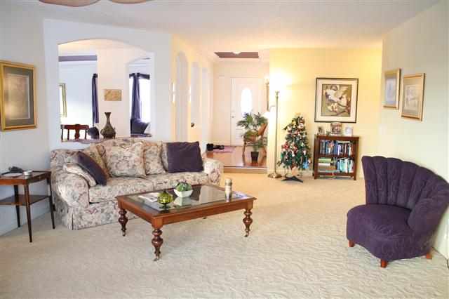 25212 E ROSEWOOD - Photo 4