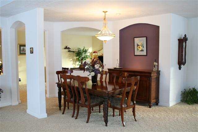 25212 E ROSEWOOD - Photo 5