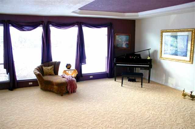 25212 E ROSEWOOD - Photo 6