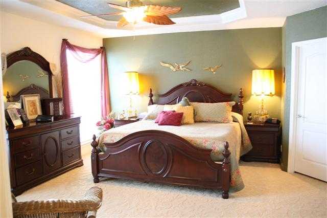 25212 E ROSEWOOD - Photo 7