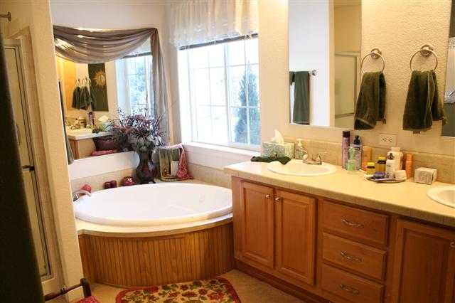 25212 E ROSEWOOD - Photo 8