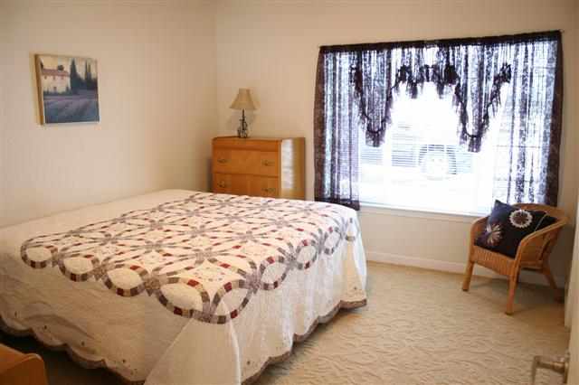 25212 E ROSEWOOD - Photo 9