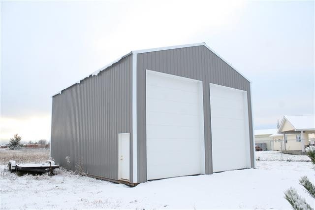 25212 E ROSEWOOD - Photo 10