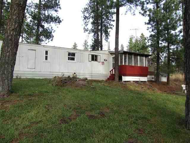 22126 W Hill Ln - Photo 1
