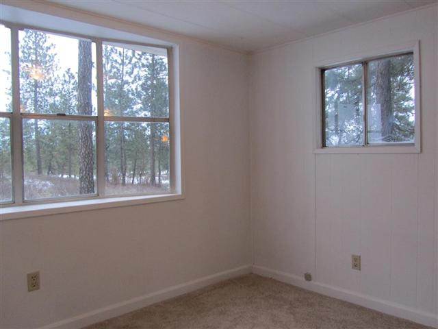 22126 W Hill Ln - Photo 11