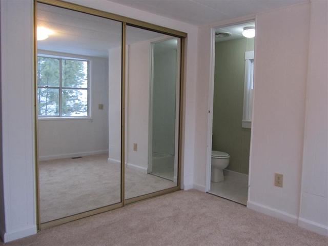 22126 W Hill Ln - Photo 12