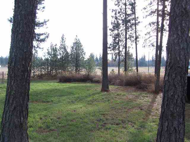 22126 W Hill Ln - Photo 13
