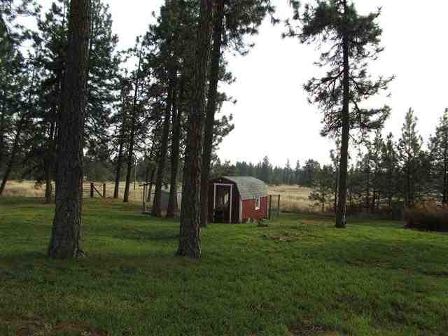 22126 W Hill Ln - Photo 15