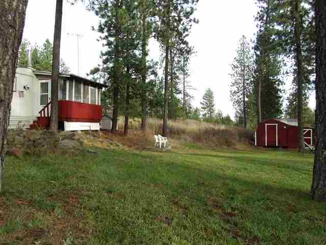 22126 W Hill Ln - Photo 17