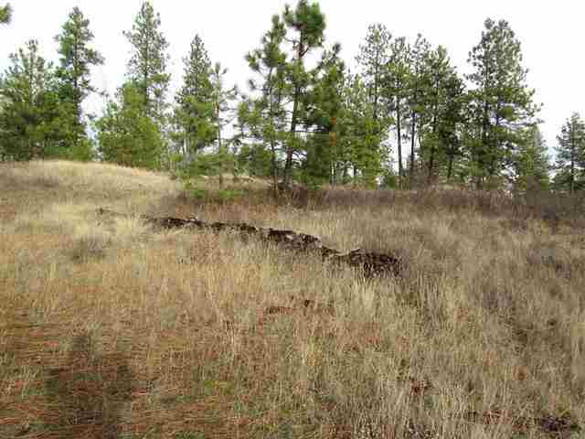 22126 W Hill Ln - Photo 18