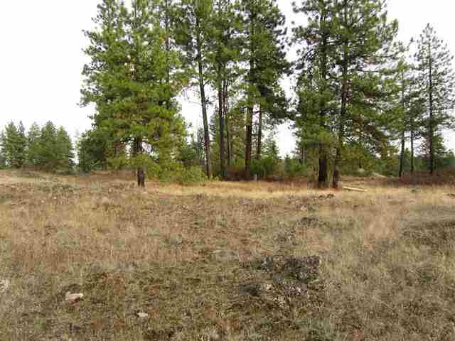 22126 W Hill Ln - Photo 19