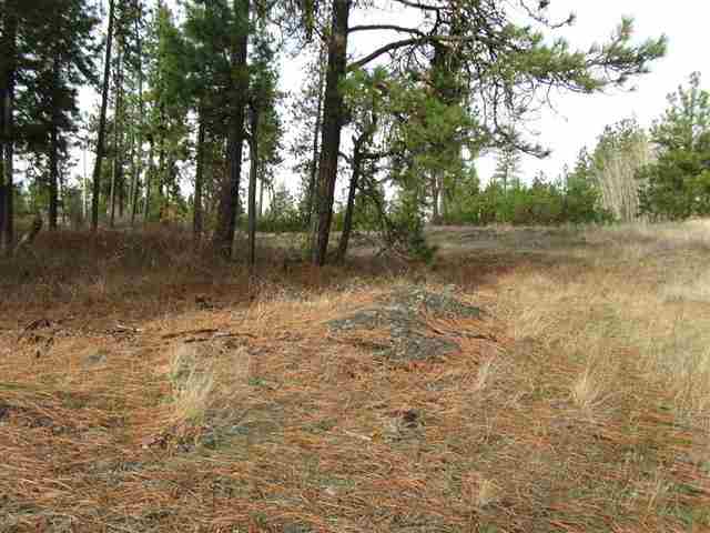 22126 W Hill Ln - Photo 20