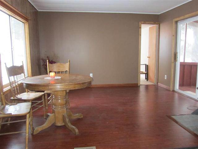 22126 W Hill Ln - Photo 3