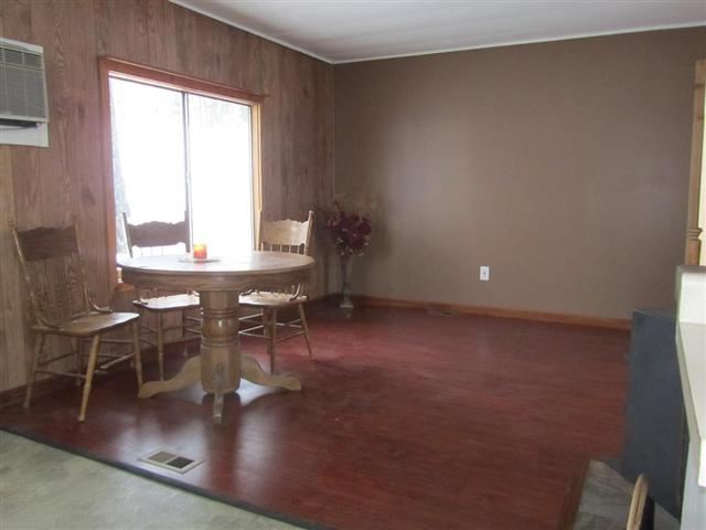 22126 W Hill Ln - Photo 4