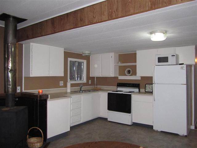 22126 W Hill Ln - Photo 5