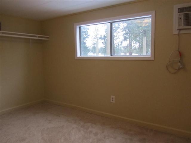 22126 W Hill Ln - Photo 7