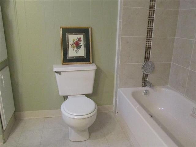 22126 W Hill Ln - Photo 8